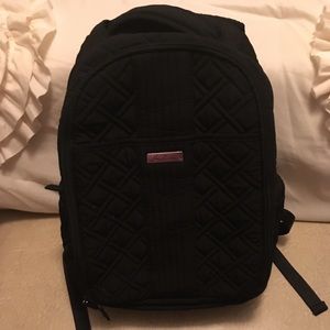 Vera Bradley Diaper Bag